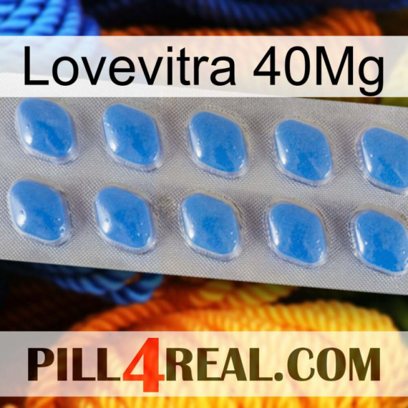 Lovevitra 40Mg 22.jpg